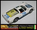 Porsche 906-6 Carrera 6 n.218 Targa Florio 1966 - P.Moulage 1.43 (7)